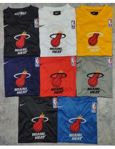 REMERA DEPORTIVA BORDADA... 2