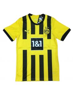 CAMISETA BORUSSIA