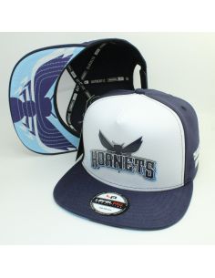 GORRA HORNETS