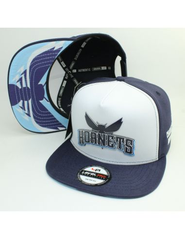 GORRA HORNETS