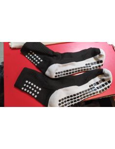 MEDIAS ANTIDESLIZANTES LISAS 2