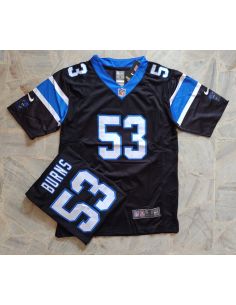 Mejores camisetas nfl deals