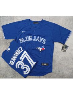 CASACA BASEBALL PREMIUM...