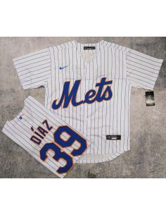 CASACA BASEBALL PREMIUM...