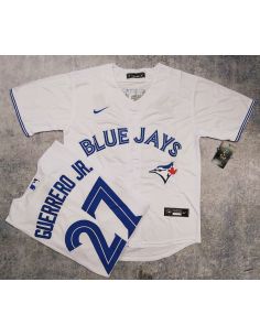 CASACA BASEBALL PREMIUM...