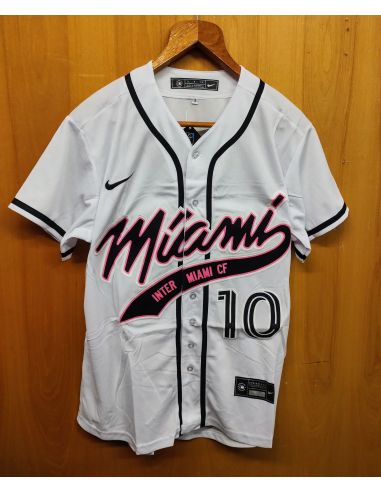 CASACA BASEBALL PREMIUM INTER MIAMI