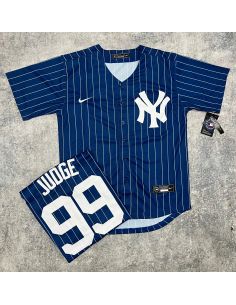 CASACA BASEBALL PREMIUM NEW...