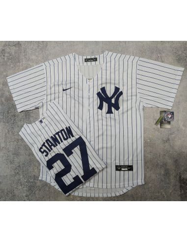 CASACA BASEBALL PREMIUM NEW YORK...