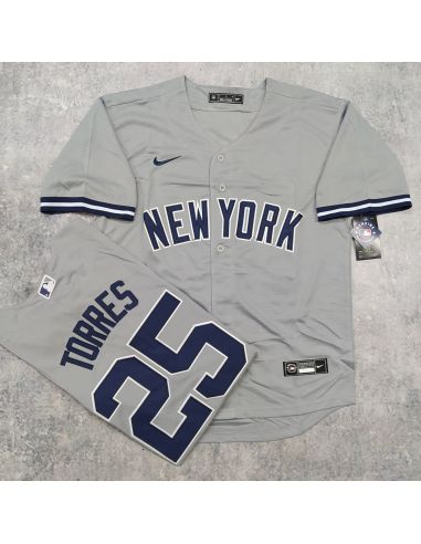 CASACA BASEBALL PREMIUM NEW YORK...