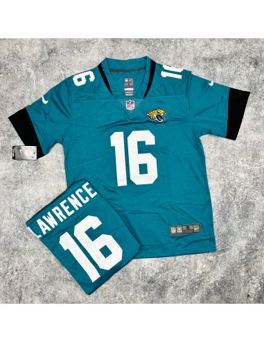 CAMISETA NFL PREMIUM PANTHERS 16...