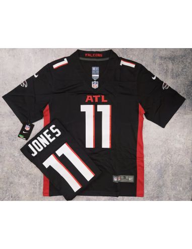 CAMISETA NFL PREMIUM ATLANTA FALCONS...