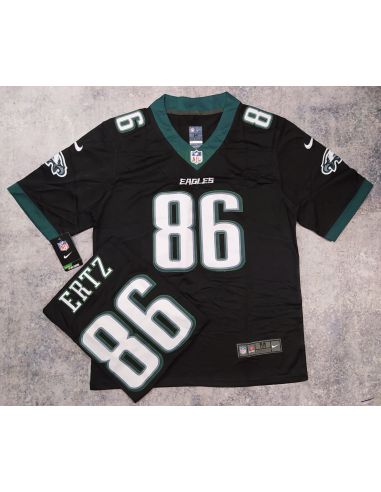 CAMISETA NFL PREMIUM PHILADELPHIA...