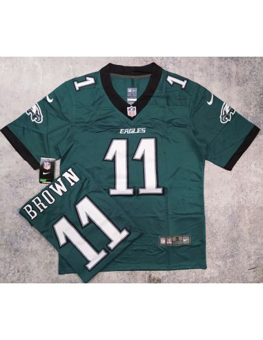 CAMISETA NFL PREMIUM PHILADELPHIA...